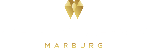 logo zahnarzt schwalm marburg