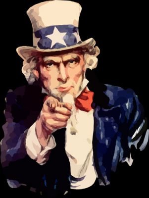 america-41776-1 america-41776-1